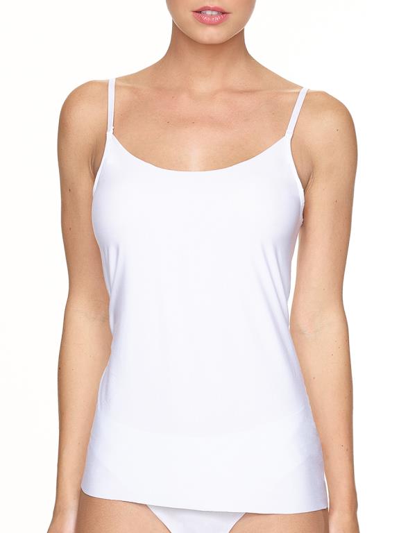Butter Camisole - (three colorways)