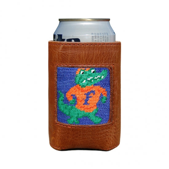 Smathers & Branson Can Cooler - (multiple variants)