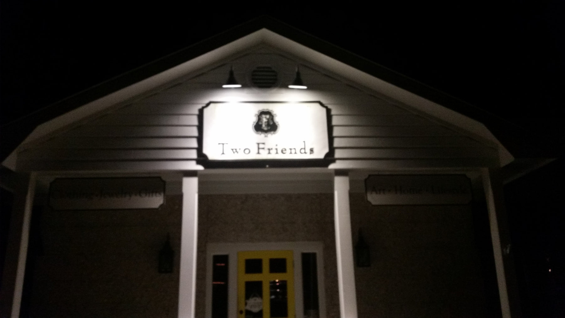 New Renovation--We are getting closer!!