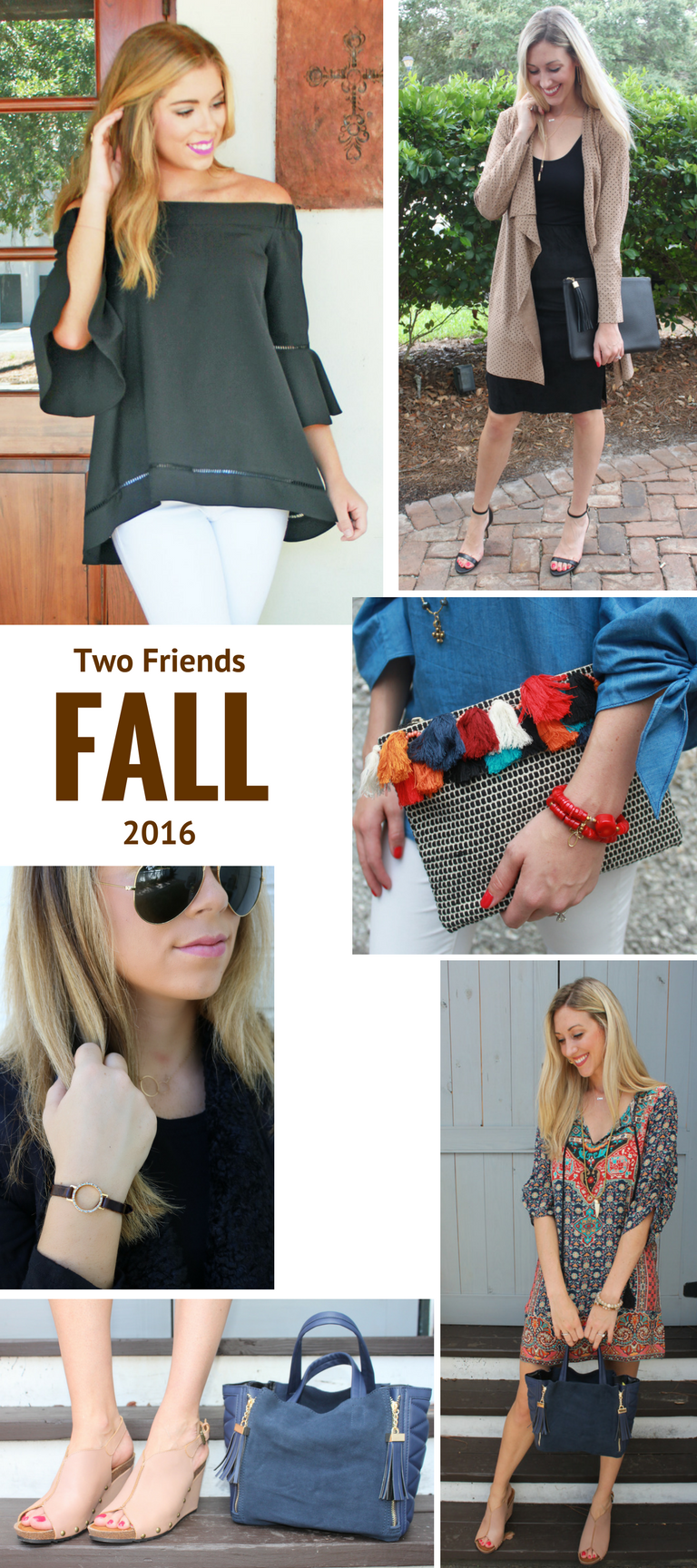 Looking for something new?