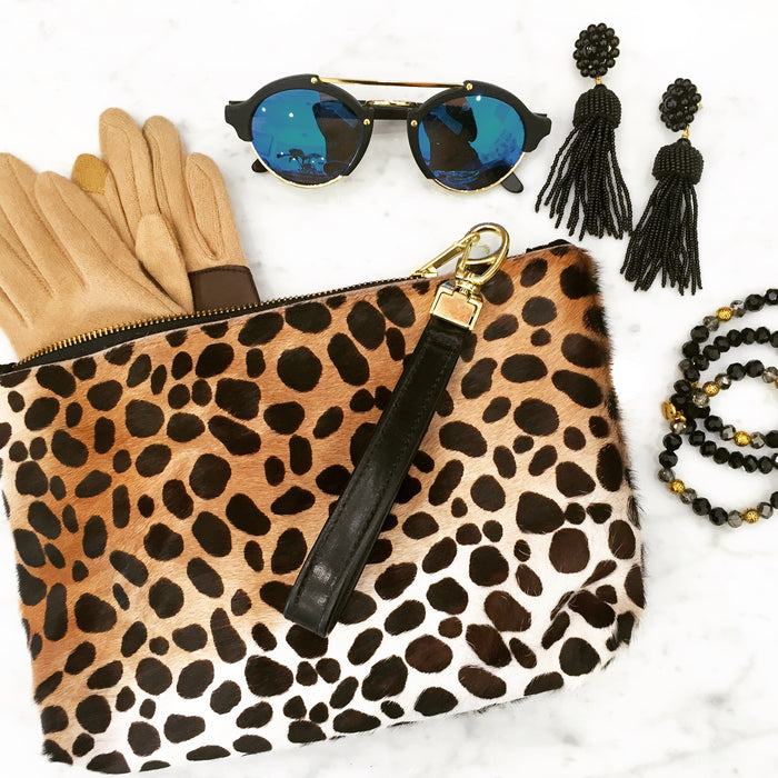 What to wear for Thanksgiving?