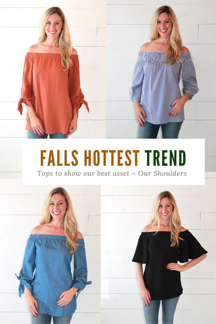 Show your best asset!