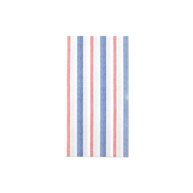 Vietri Guest Towel Napkin - Multiple Variants (20 pack)