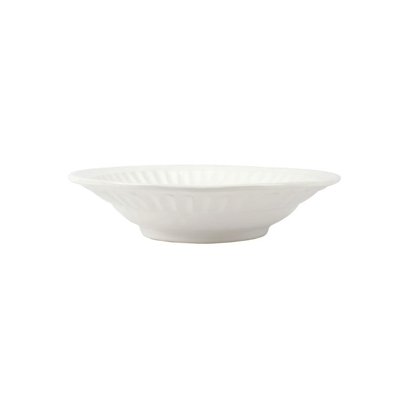 Pietra Serena Medium Serving Bowl