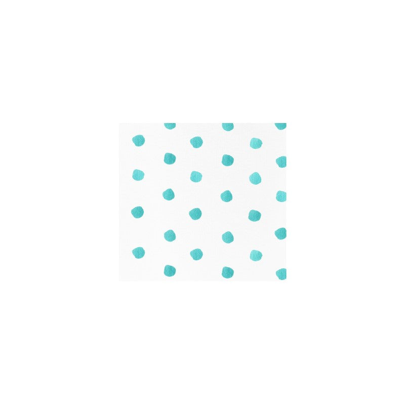 Vietri Papersoft Cocktail Napkins (various colors)