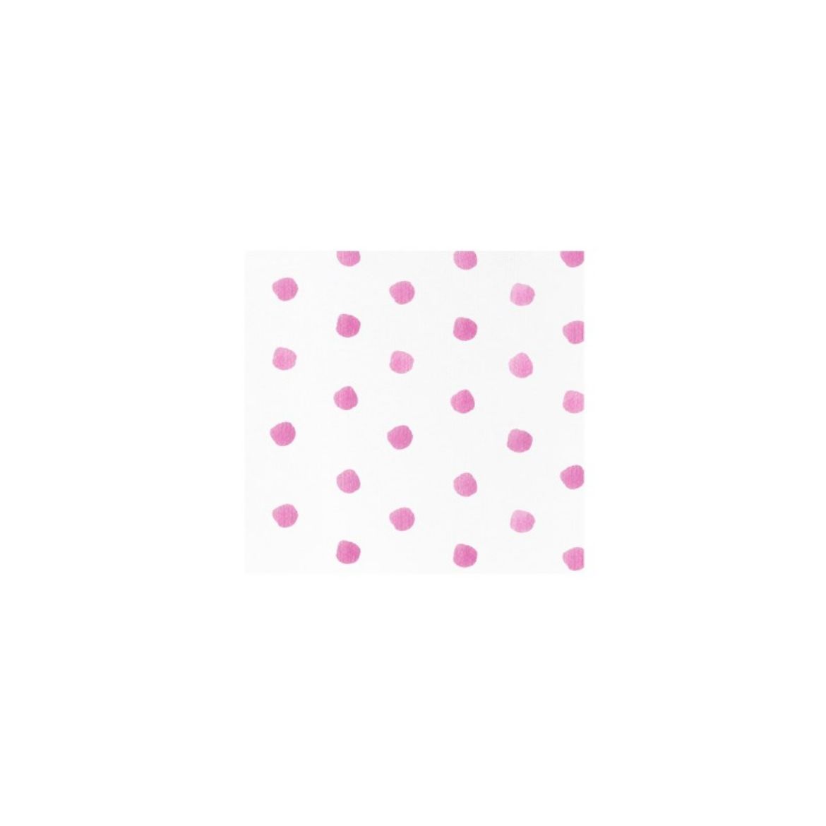 Vietri Papersoft Cocktail Napkins (various colors)