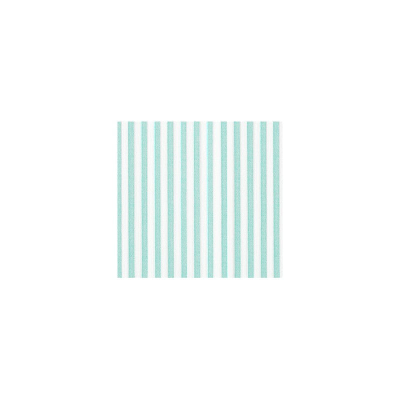 Vietri Papersoft Cocktail Napkins (various colors)