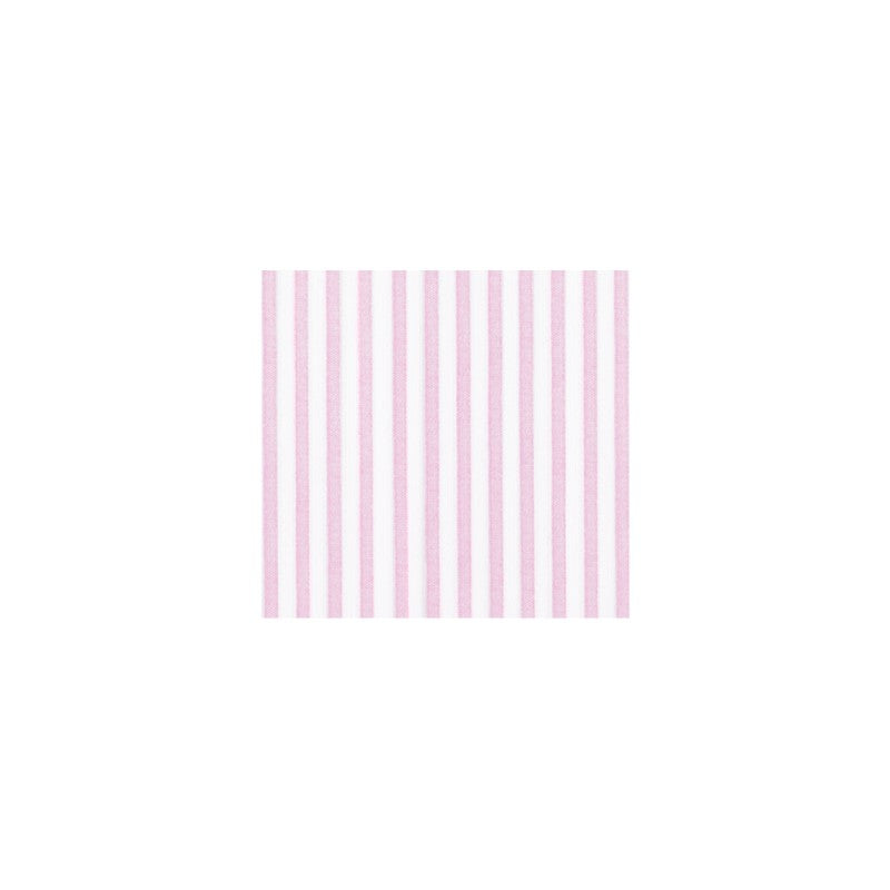 Vietri Papersoft Cocktail Napkins (various colors)