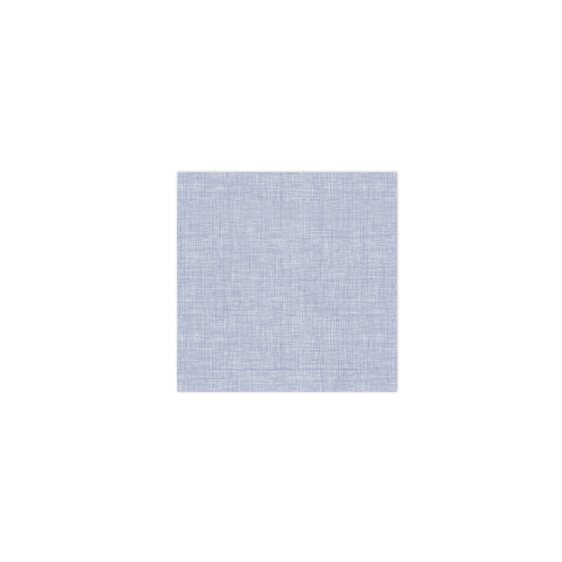 Vietri Papersoft Cocktail Napkins (various colors)