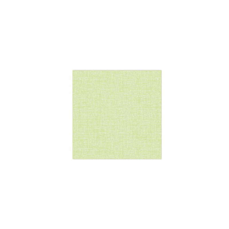 Vietri Papersoft Cocktail Napkins (various colors)