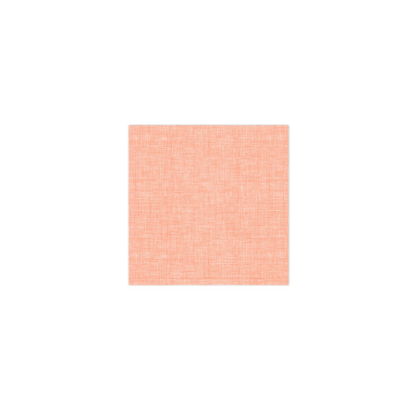 Vietri Papersoft Cocktail Napkins (various colors)