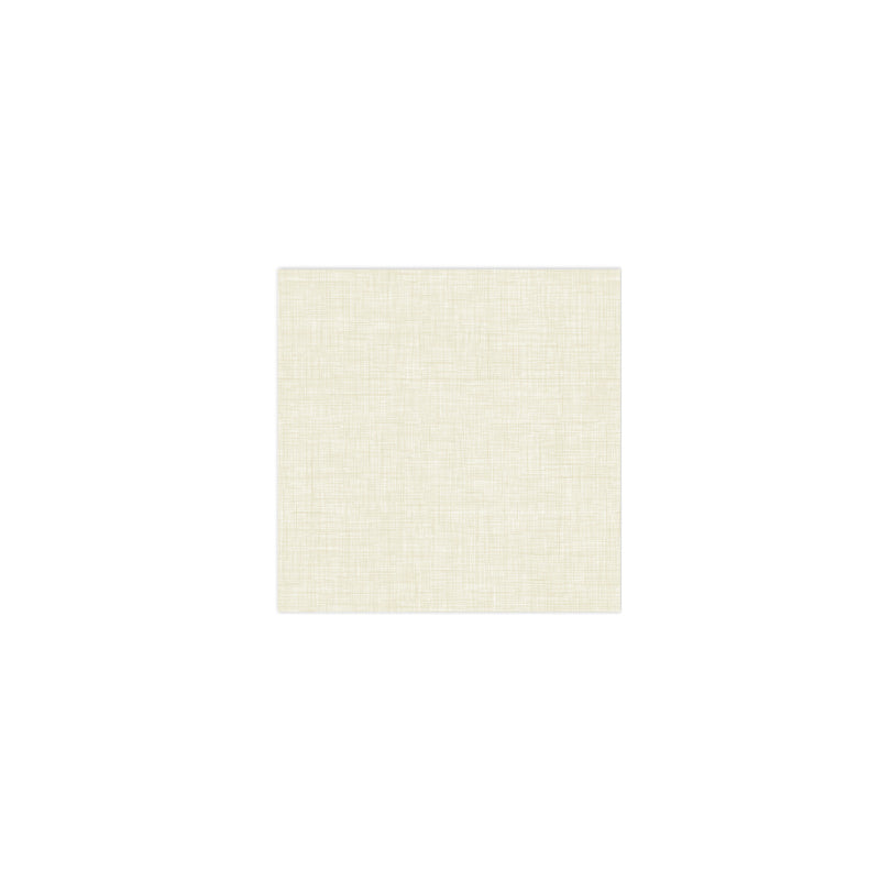 Vietri Papersoft Cocktail Napkins (various colors)