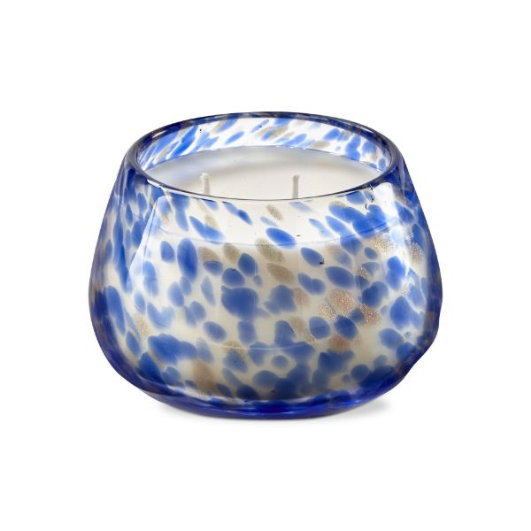Confetti Citronella Bellini Candle
