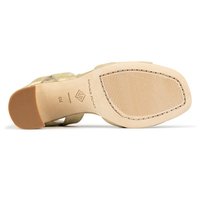 Donald Pliner Pheebe Platform Sandal | Plantino