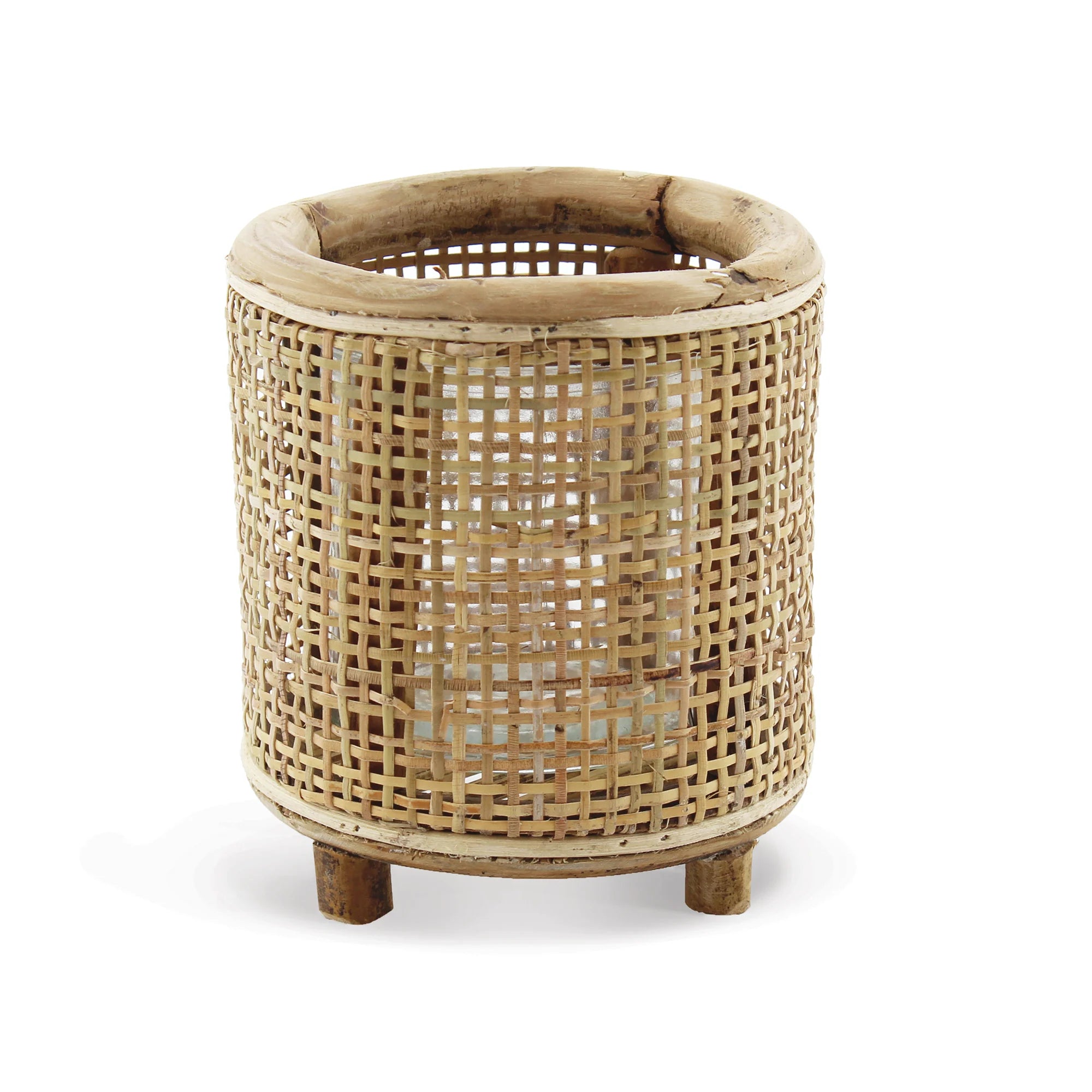 Raya Hurricane - Large