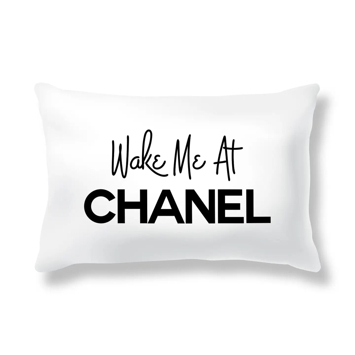 Microfiber Pillowcase - 5 designs