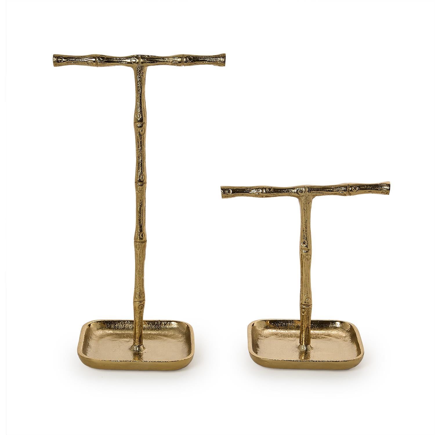Jewelry Stands - 2 Sizes