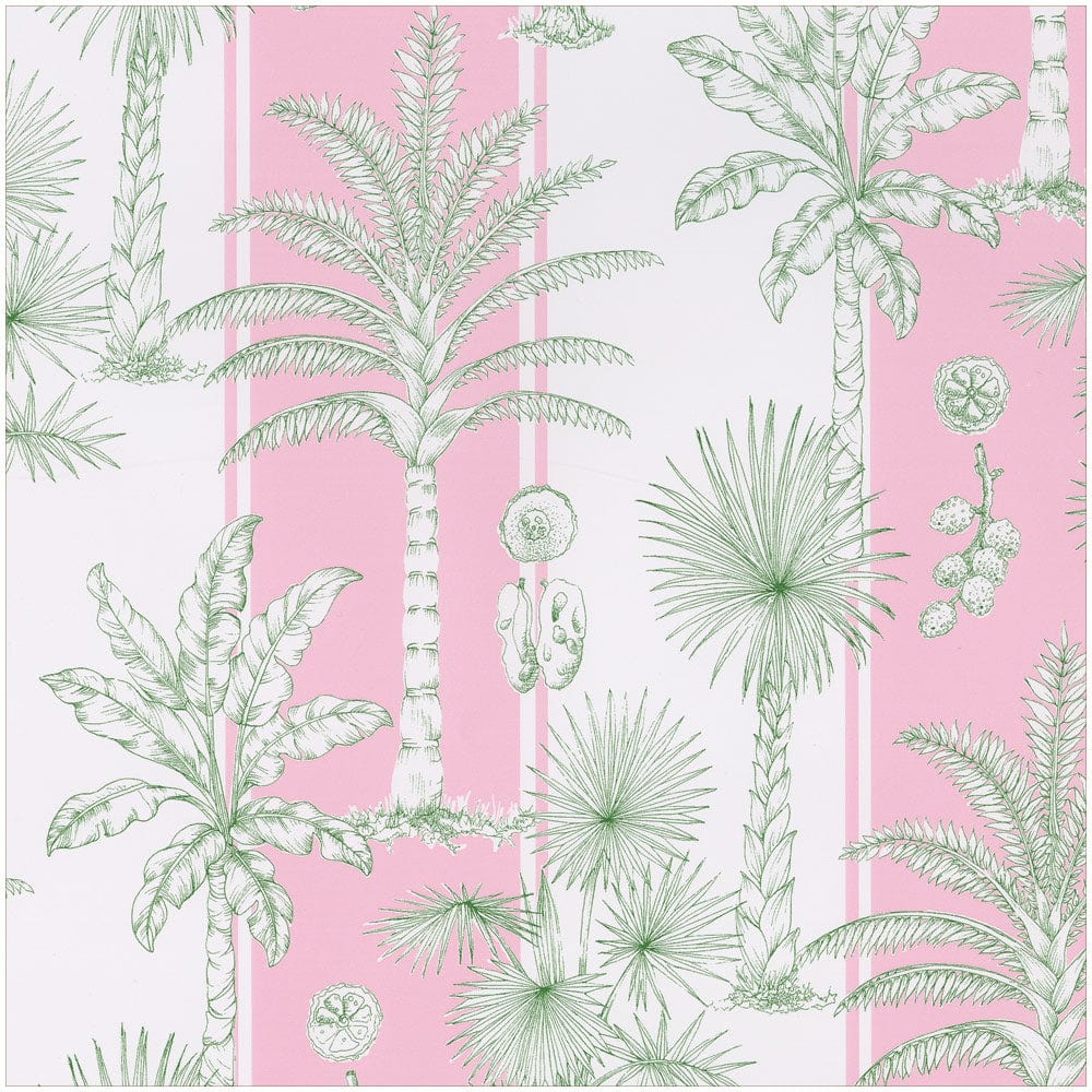 Spring Designs Wrapping Paper - 4 Variants