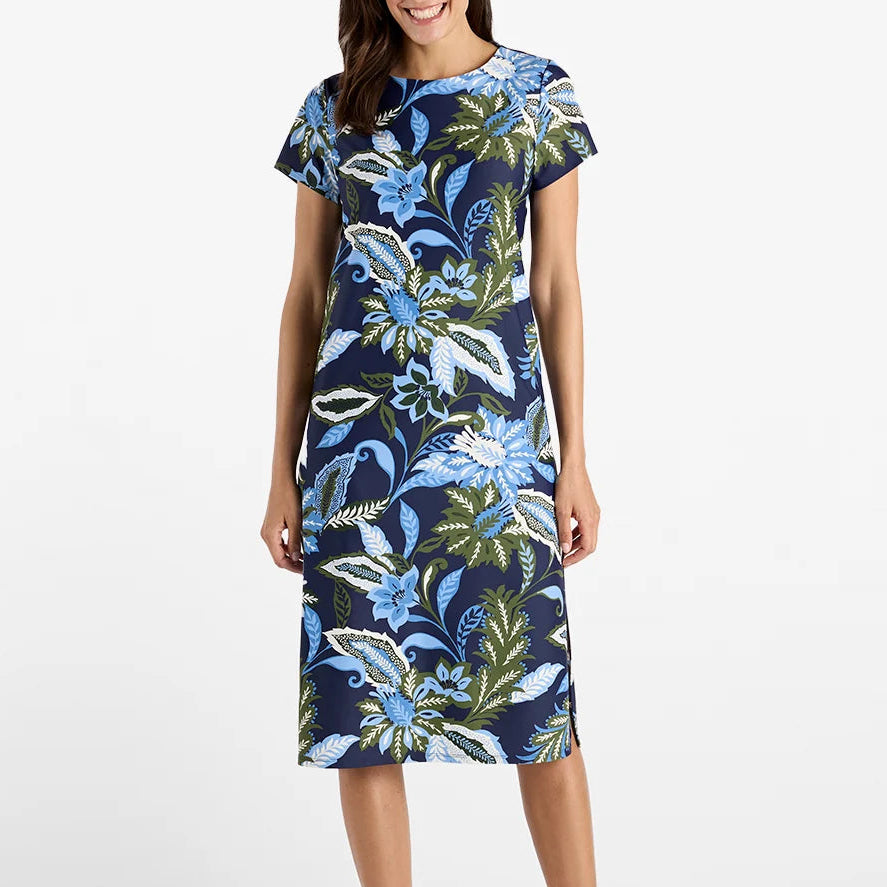 Jude Connally  Ella Midi