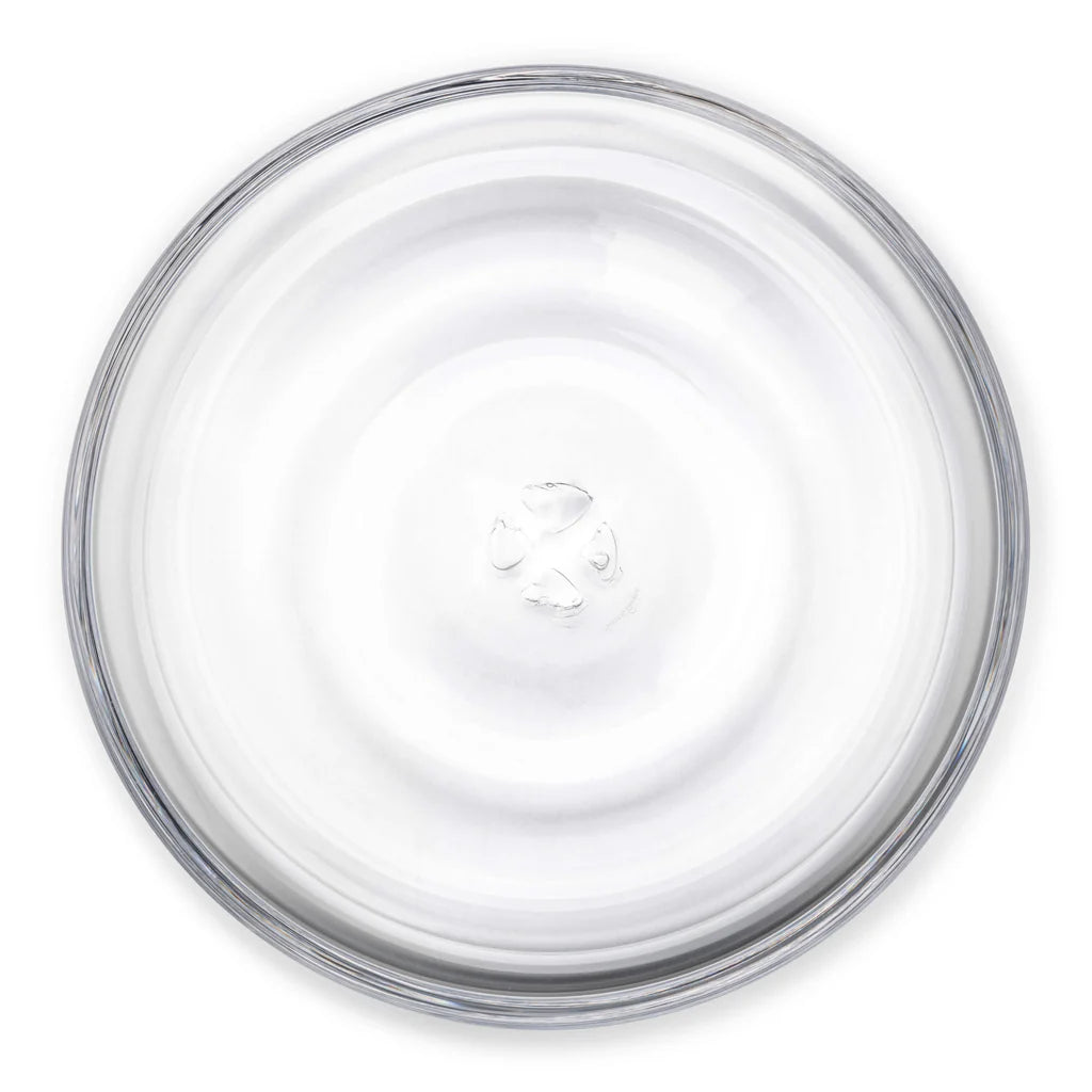 Simon Pearce Walden Platter