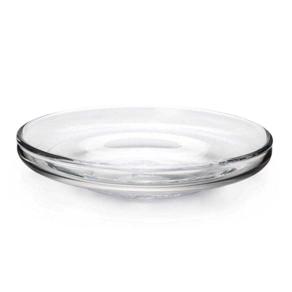 Simon Pearce Walden Platter