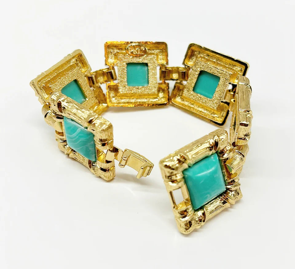 Parker Kennedy "The Lydia" Bracelet