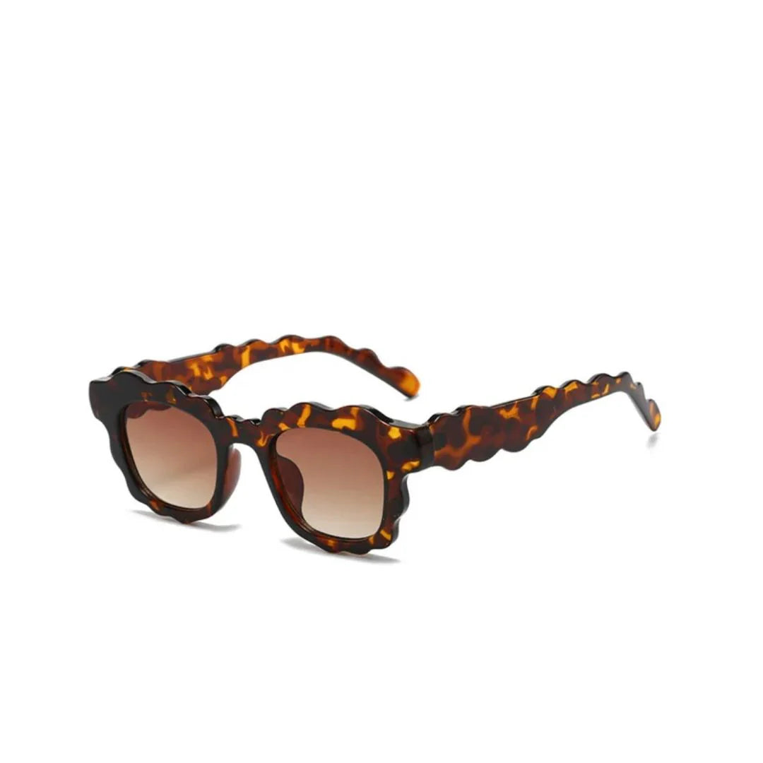 Playa Sunglasses - Multiple Colors