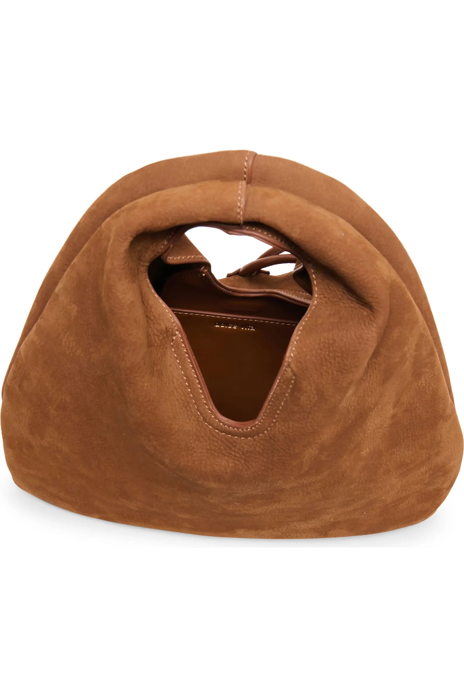 Dolce Vita Martin Handbag | Two Variants