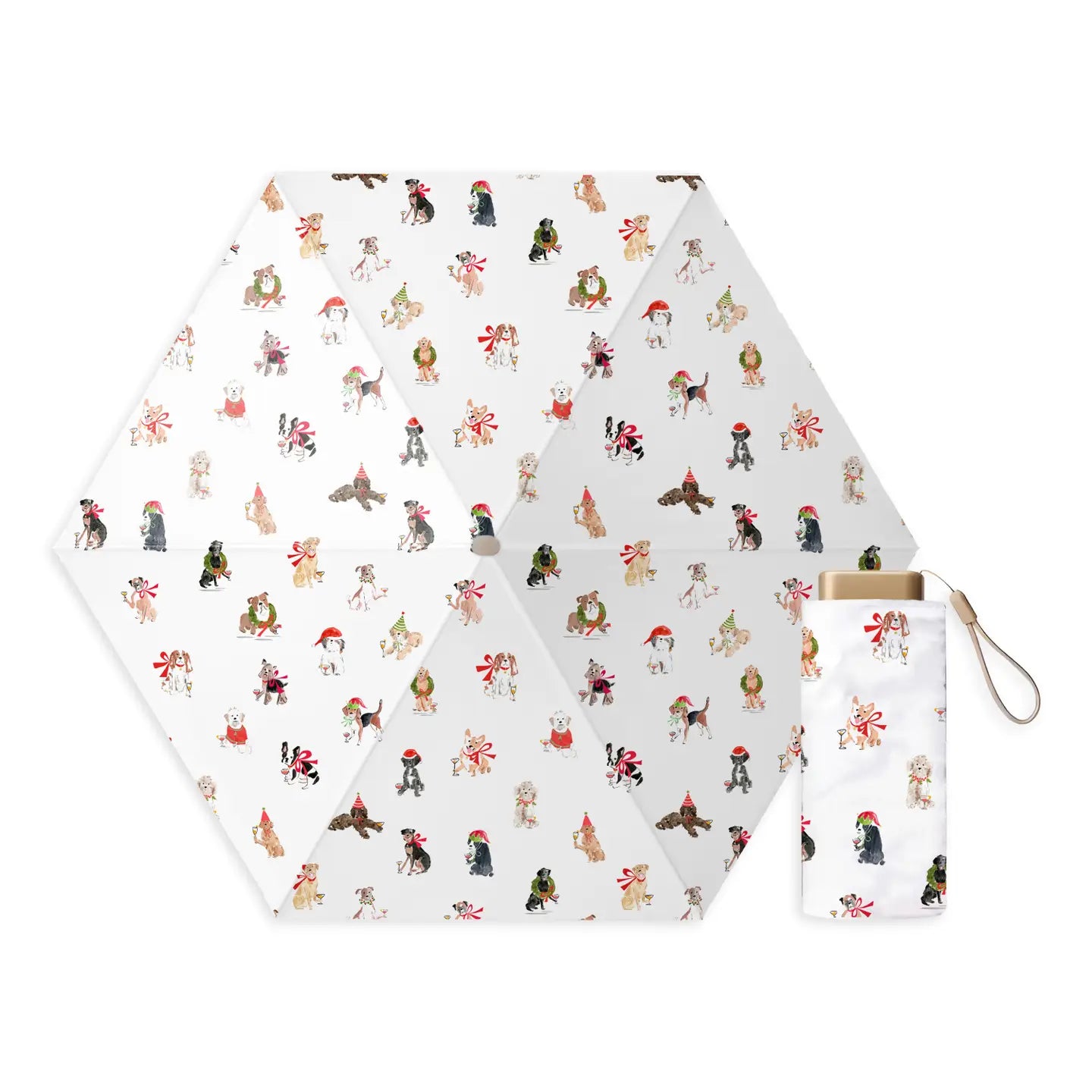 Umbrella - Boozehounds