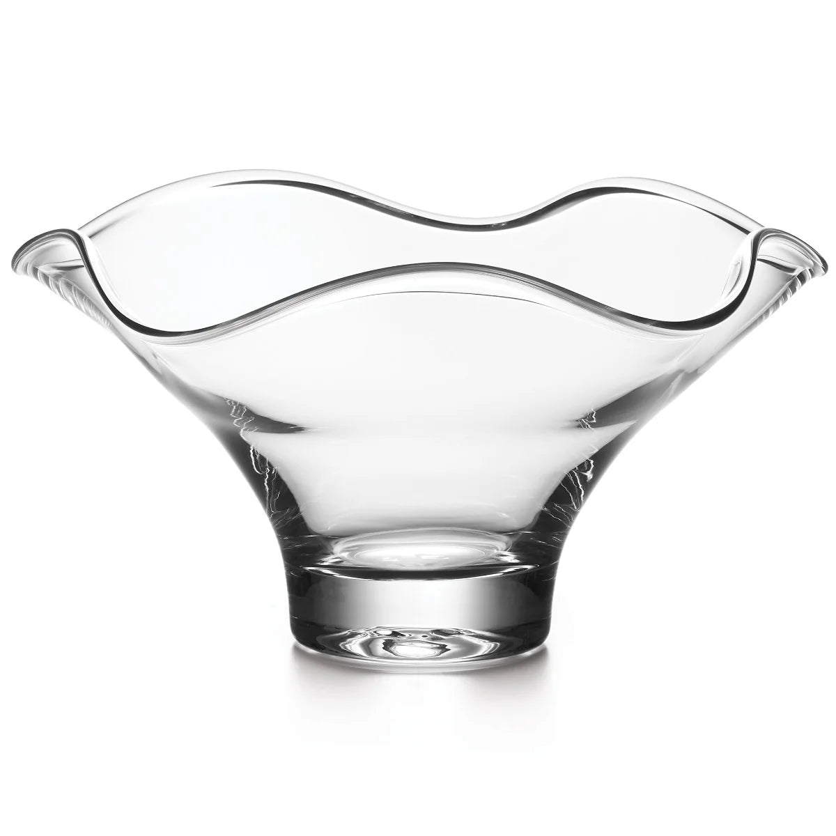 Simon Pearce Chelsea Bowl - 3 Sizes
