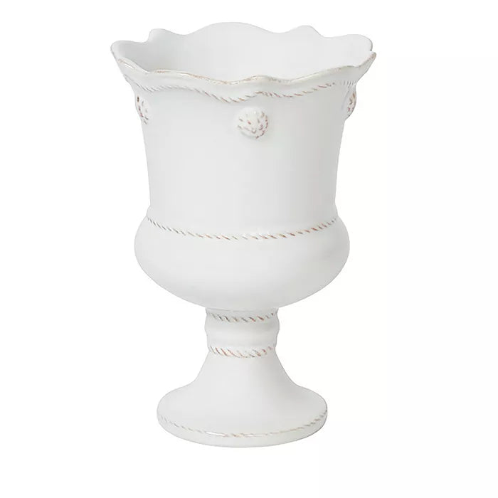 Juliska Berry & Thread Petite Parterre Vase - Two Sizes