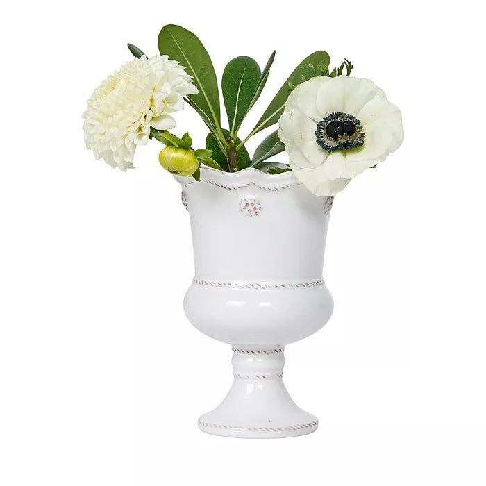 Juliska Berry & Thread Petite Parterre Vase - Two Sizes
