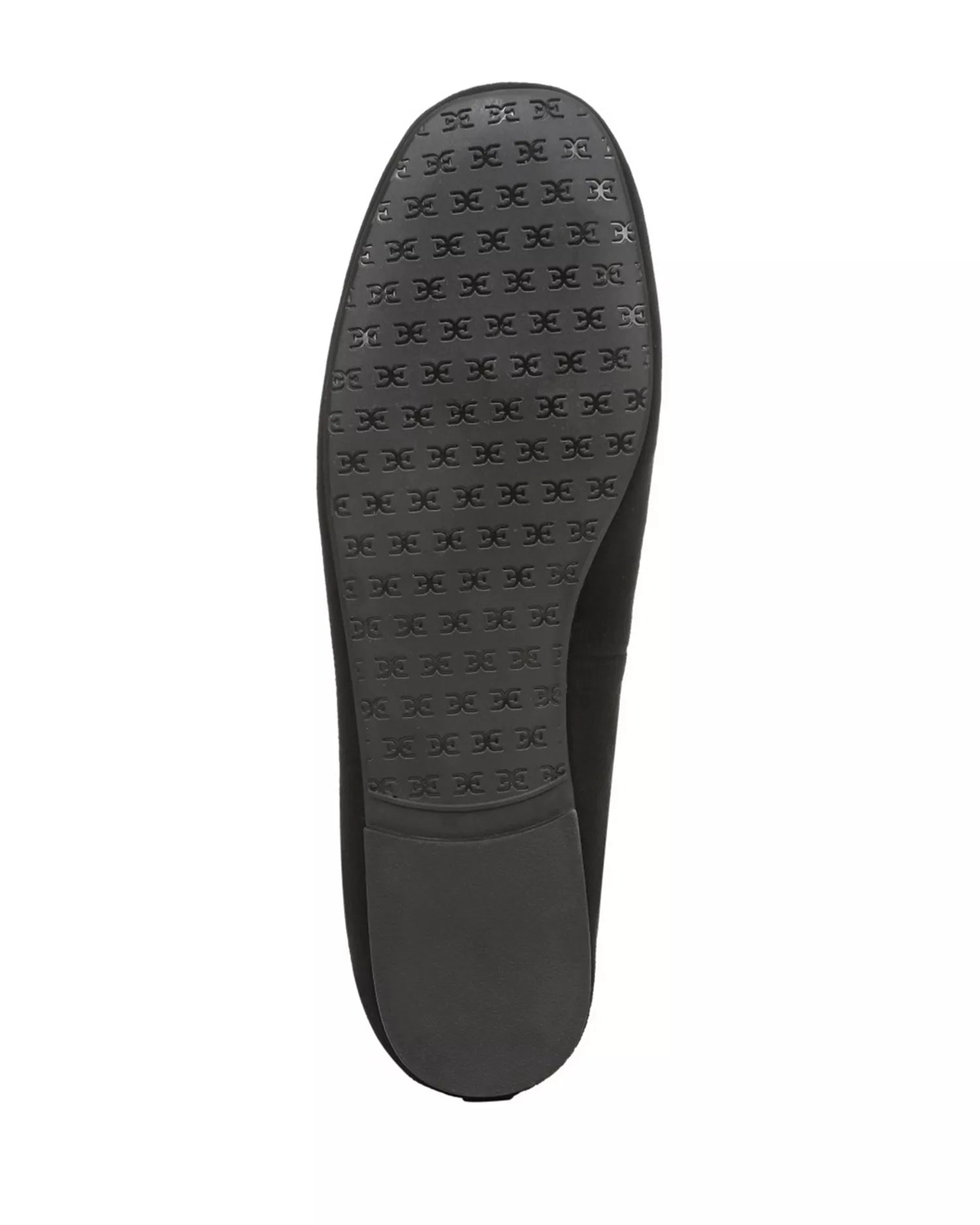 Sam Edelman Alie Saigon Kid Suede | Black