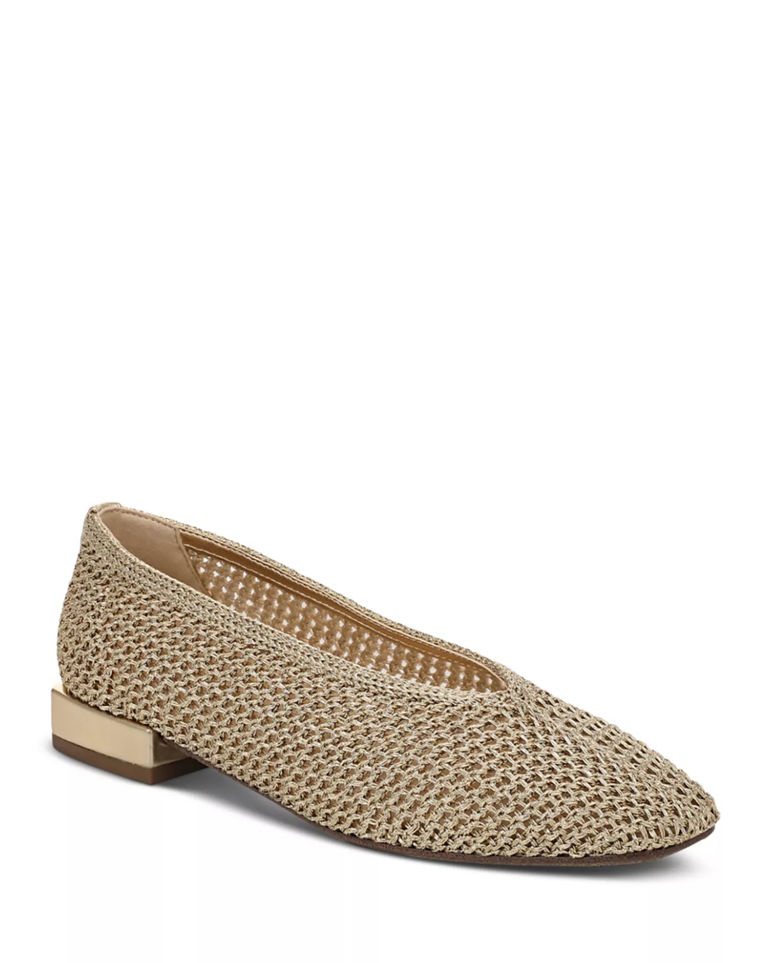 Sam Edelman Kasey Knit | Ambergold
