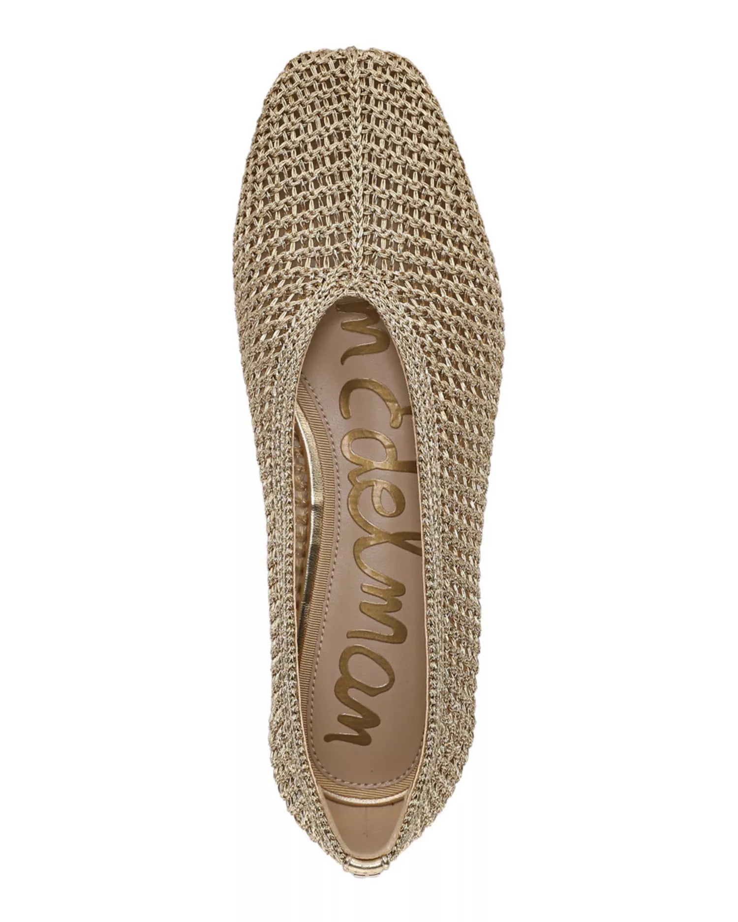 Sam Edelman Kasey Knit | Ambergold