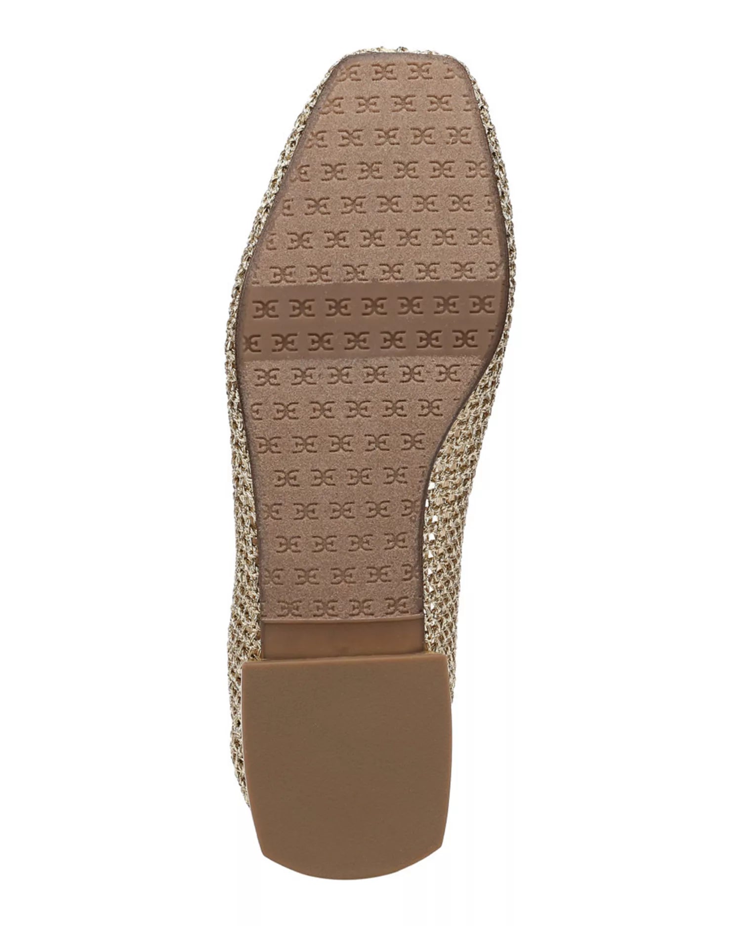 Sam Edelman Kasey Knit | Ambergold
