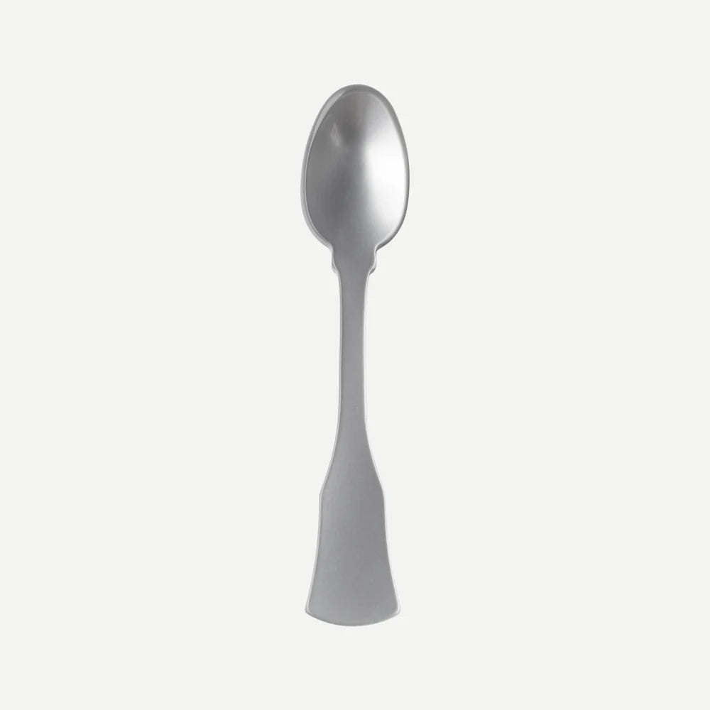 Sabra Demi-tasse Spoon - (multiple colors)