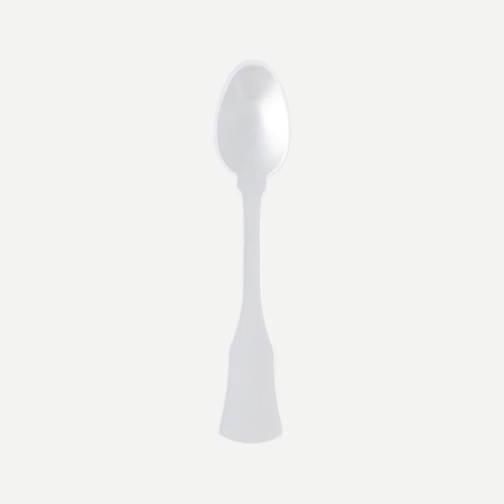 Sabra Demi-tasse Spoon - (multiple colors)