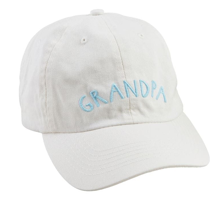Grandpa Hat