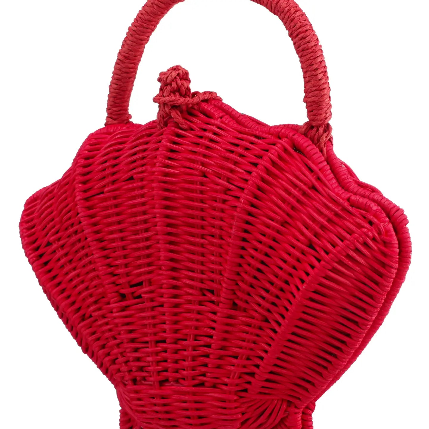 Shelly Bag - 3 Colors