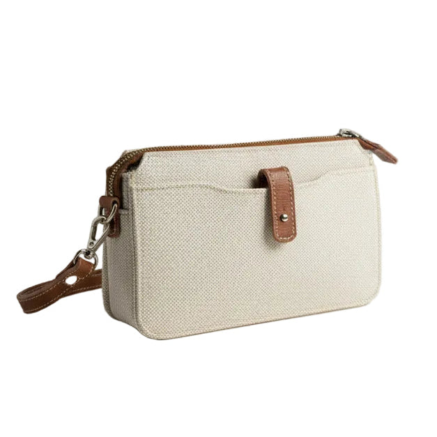 Modus Rio Gigi Crossbody - 2 Colors