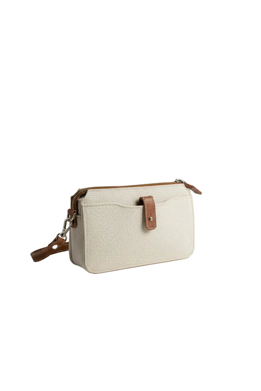 Modus Rio Gigi Crossbody - 2 Colors