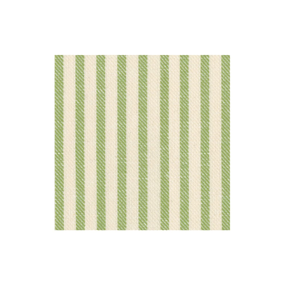 Airlaid Melagrano Stripe Sage Cocktail Napkins
