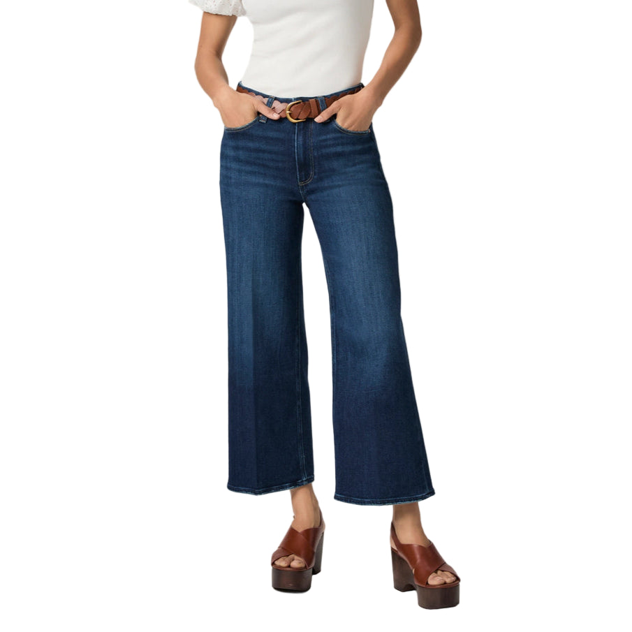 PAIGE  Anessa - Overdrive