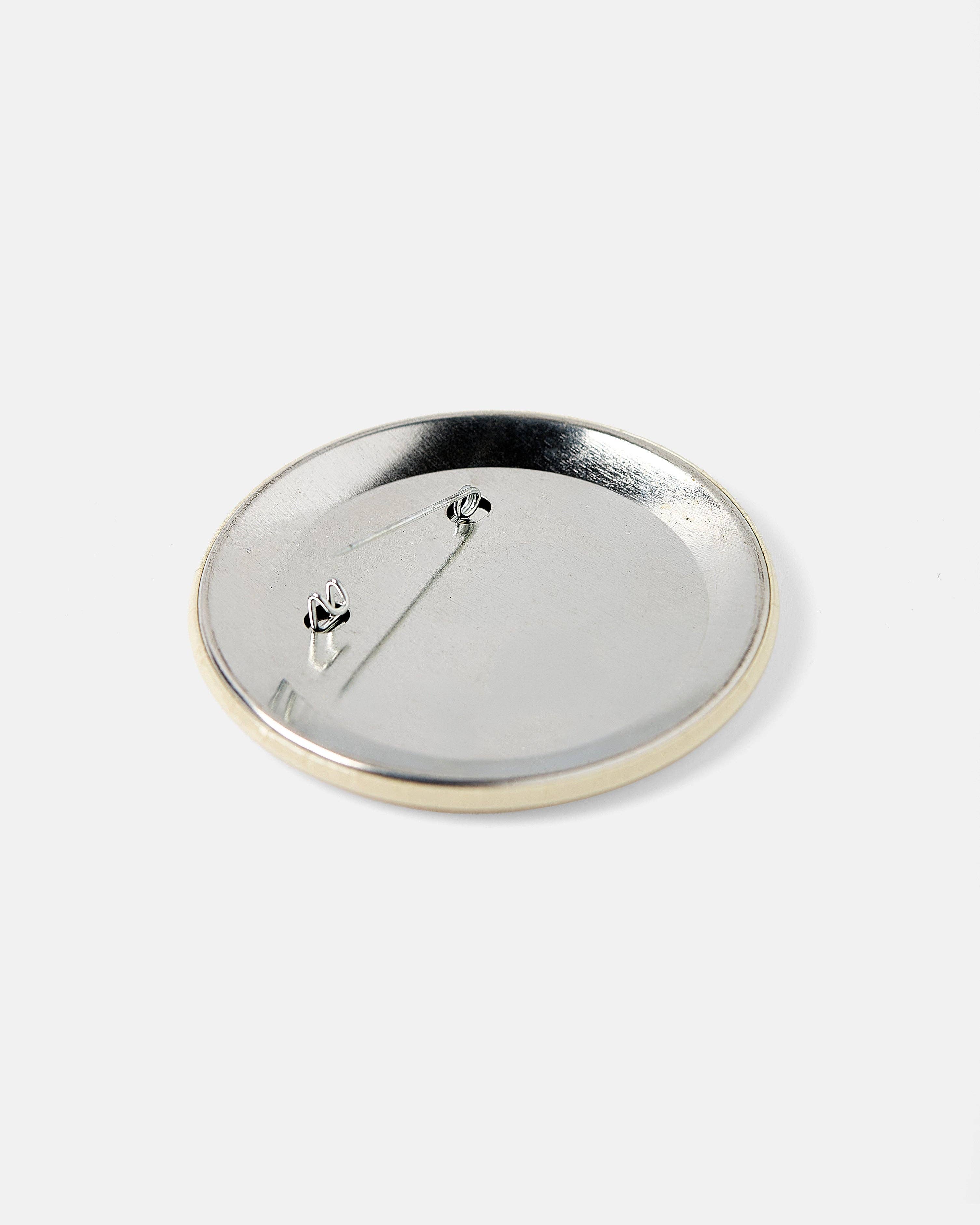 Athens Gameday Button