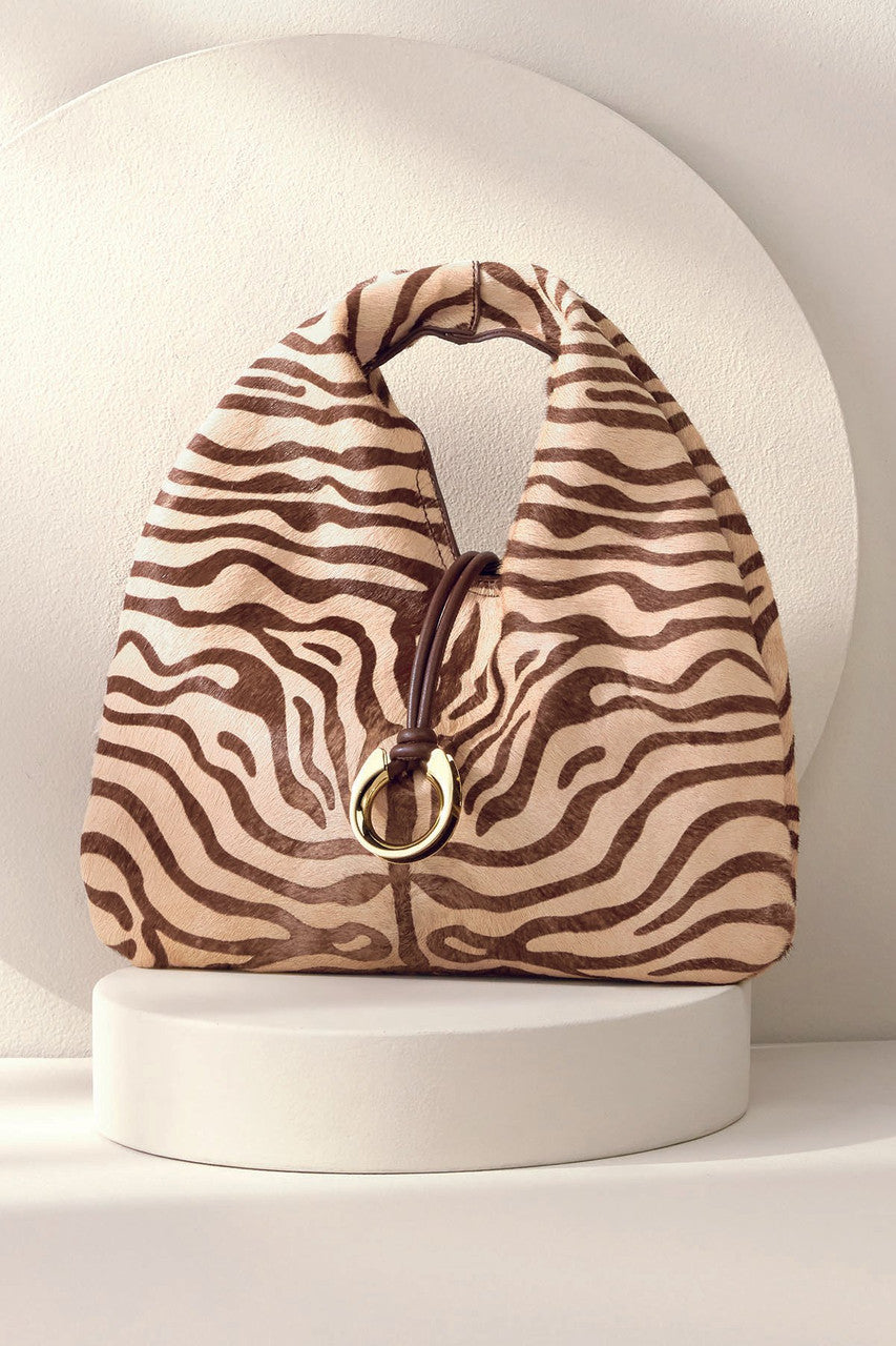 Dolce Vita Martin Handbag | Two Variants