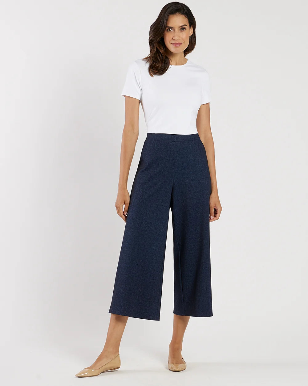 Jude Connally Lolly Denim