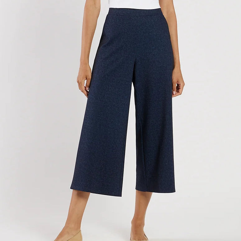 Jude Connally Lolly Denim