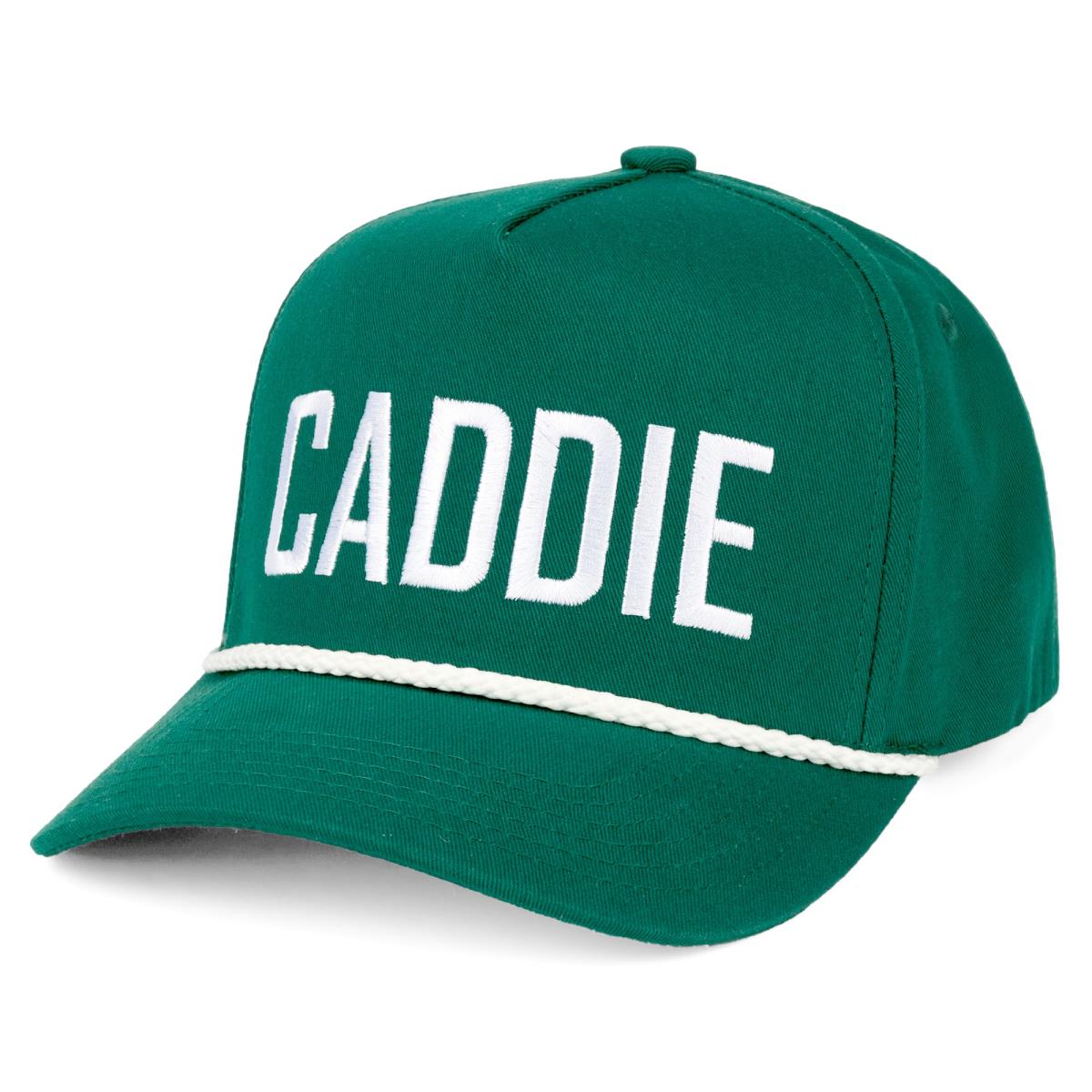 Golf Hats for Fun