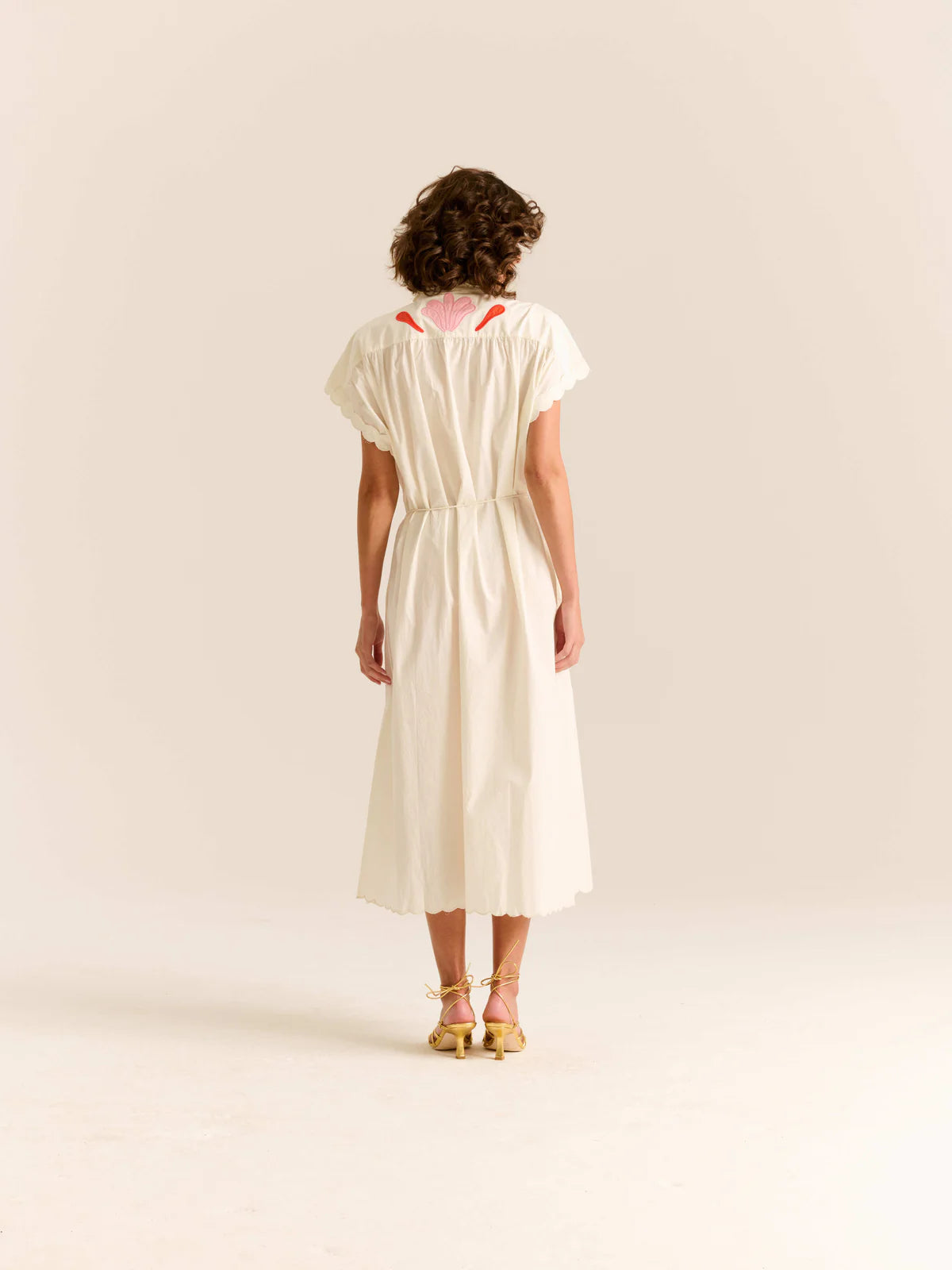 CAROLINA K Valerie Kaftan